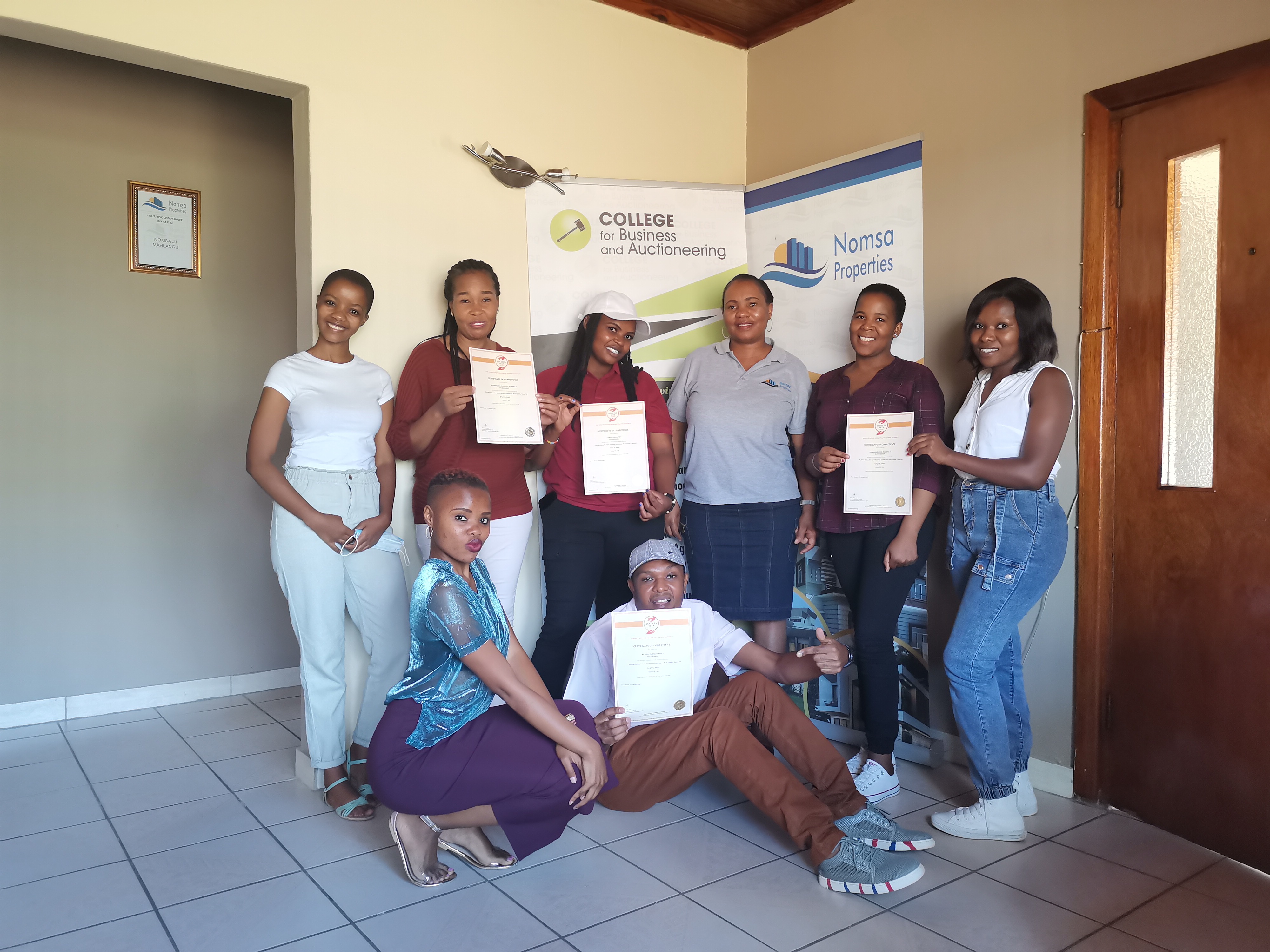 IMG_20210310_121725[1]