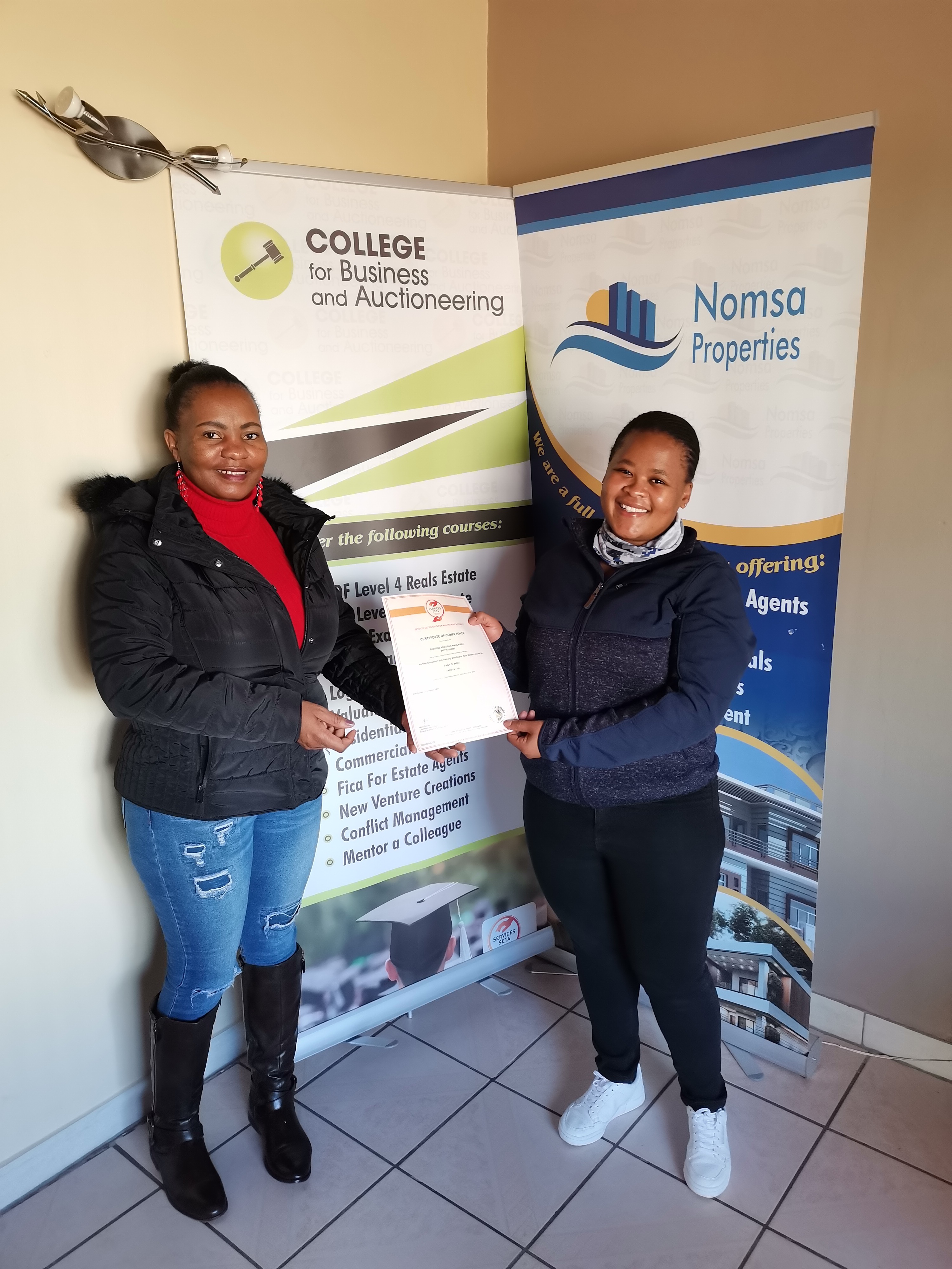 IMG_20210622_121158[1]