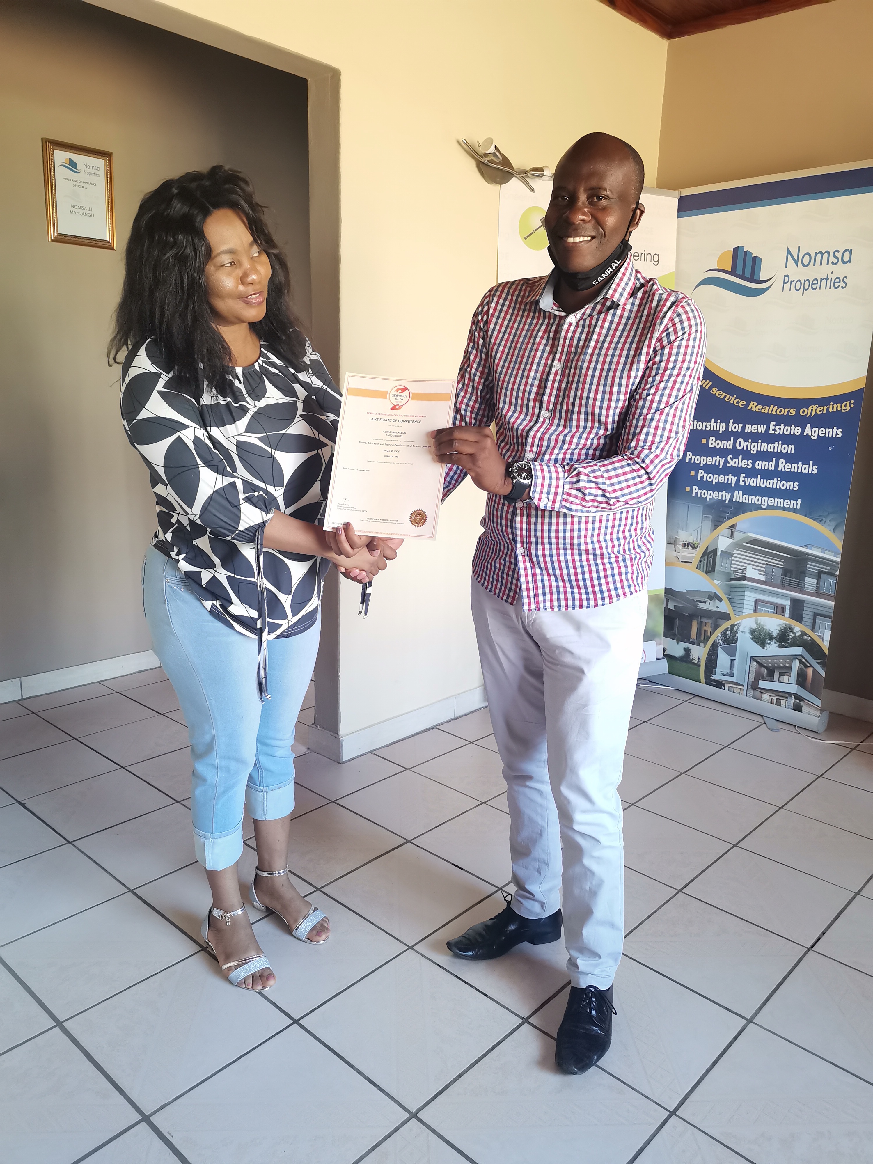 IMG_20210902_100234[1]