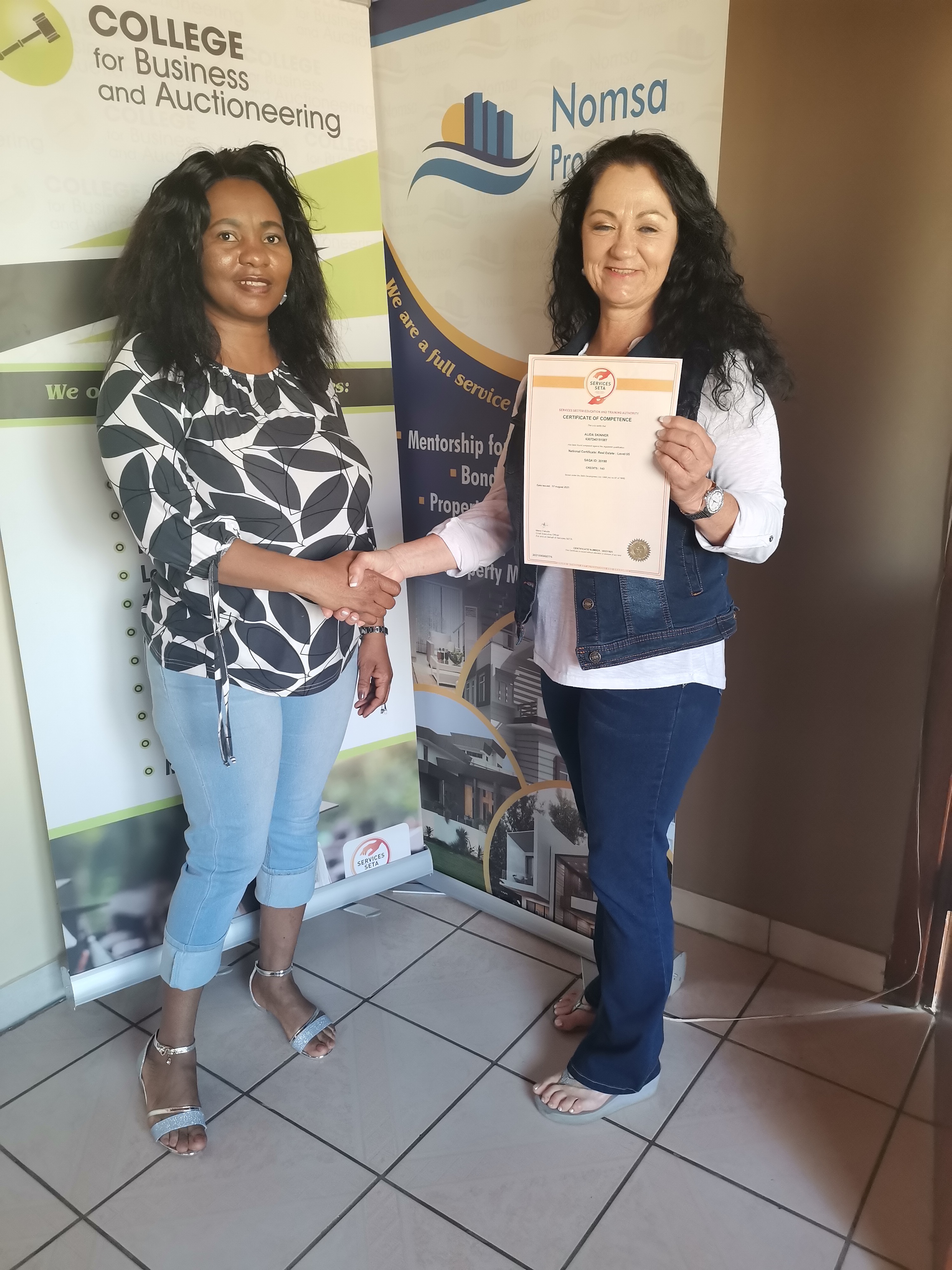 IMG_20210902_114232[1]