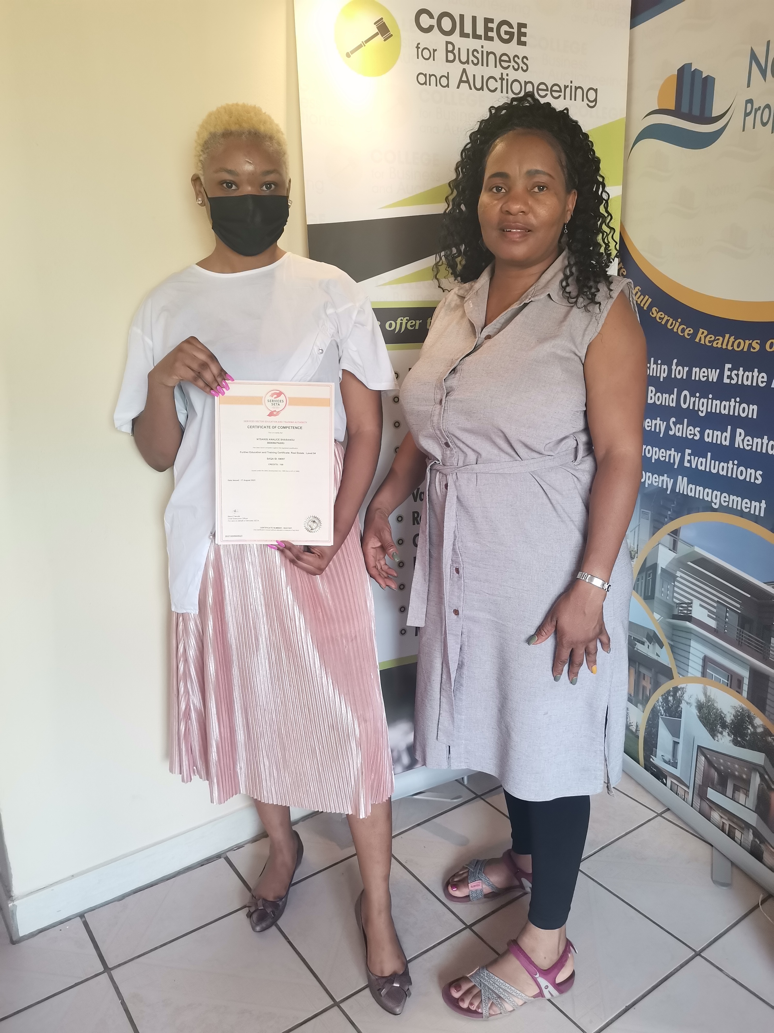 IMG_20211006_135456[1]