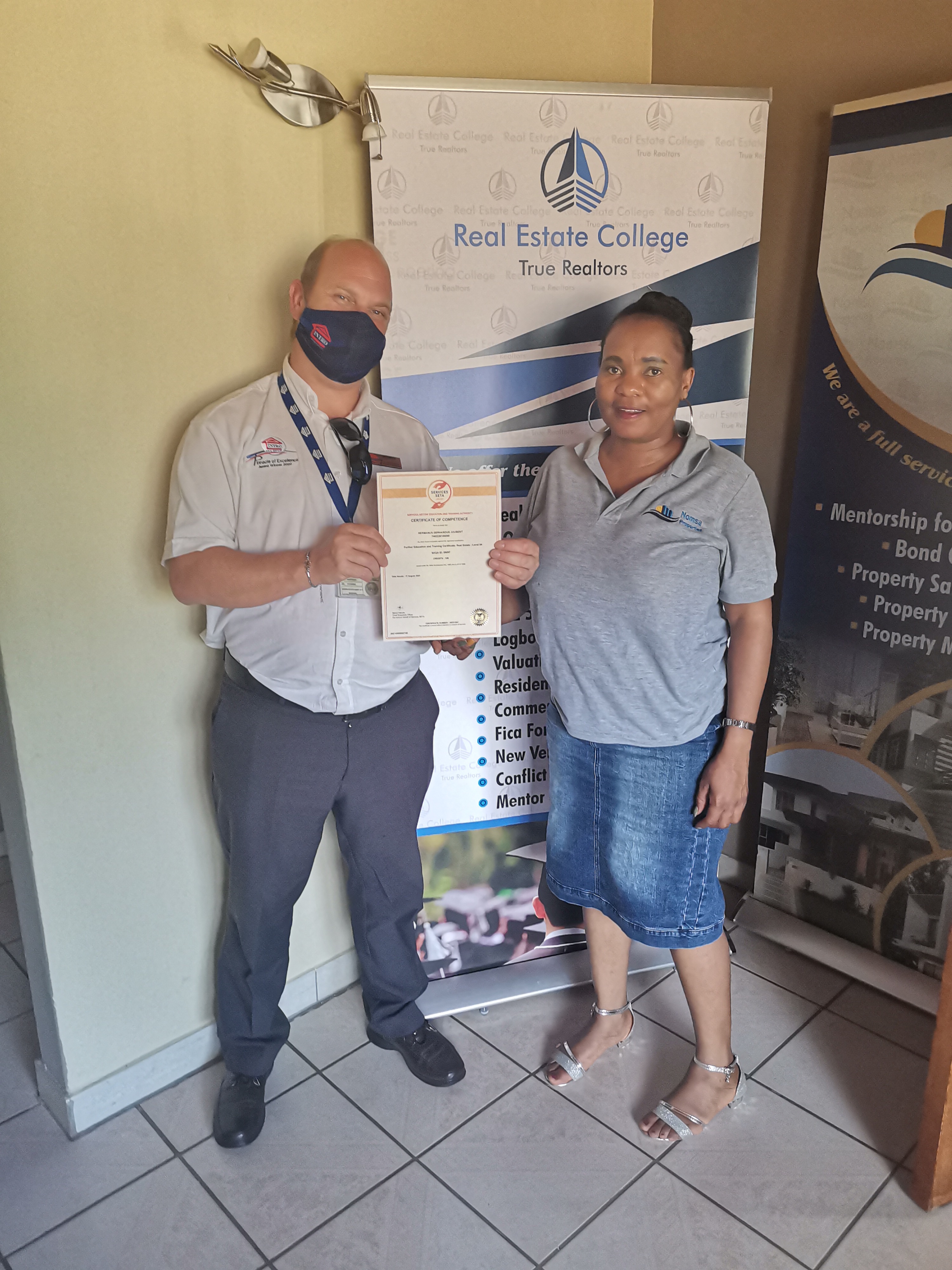 IMG_20211013_132633[1]