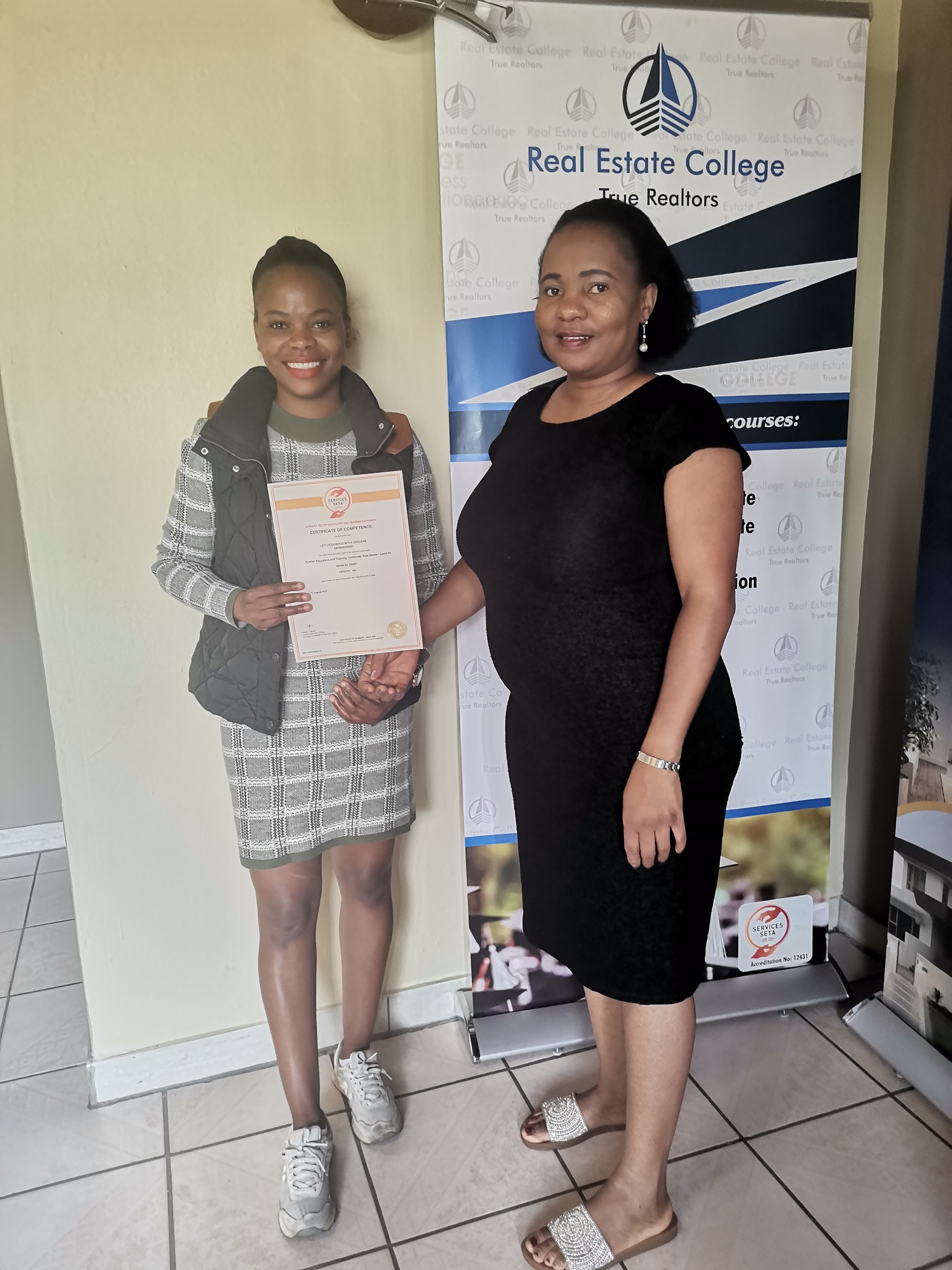 IMG_20211125_115055[1]