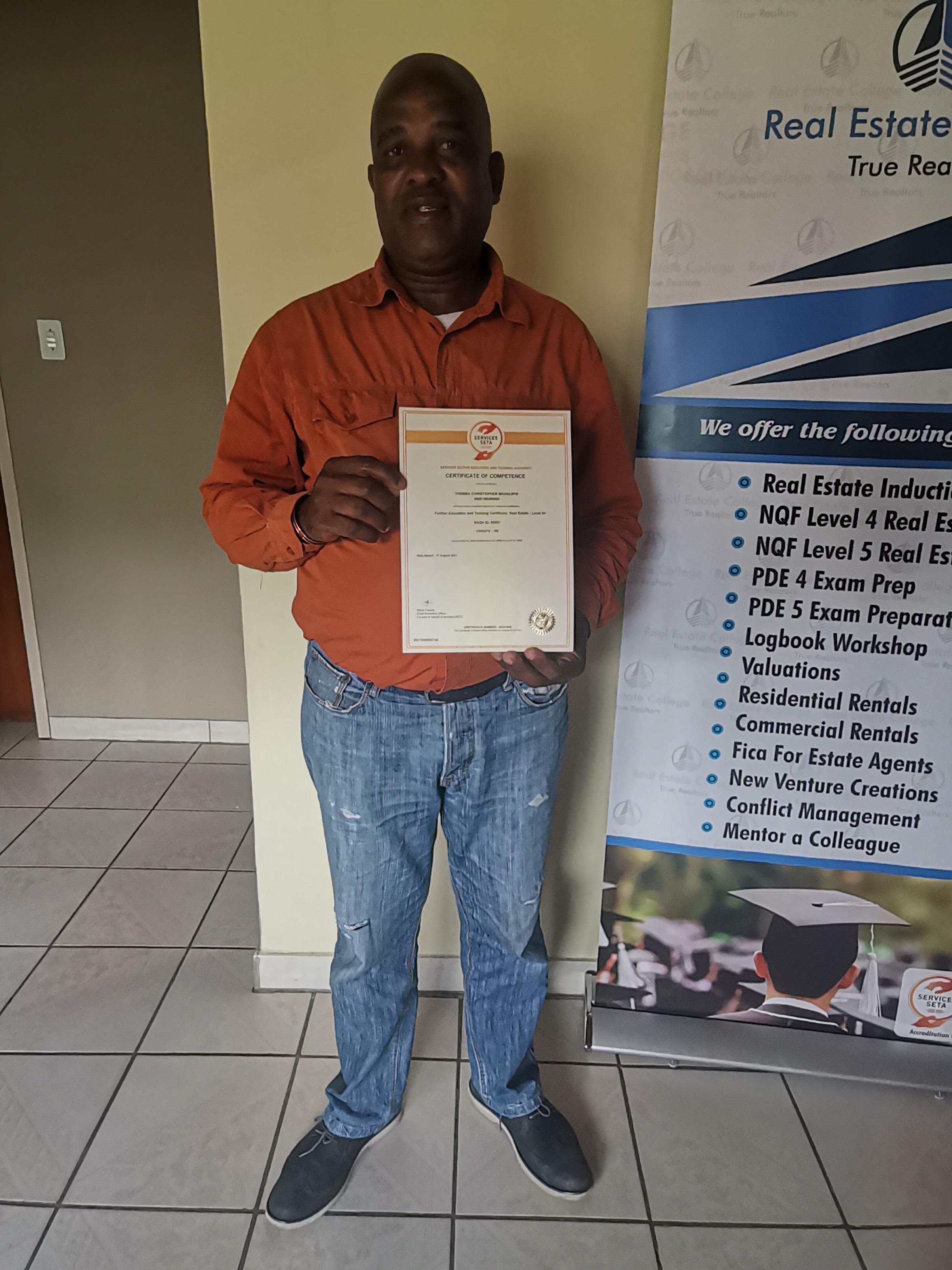 IMG_20211209_134406[1]